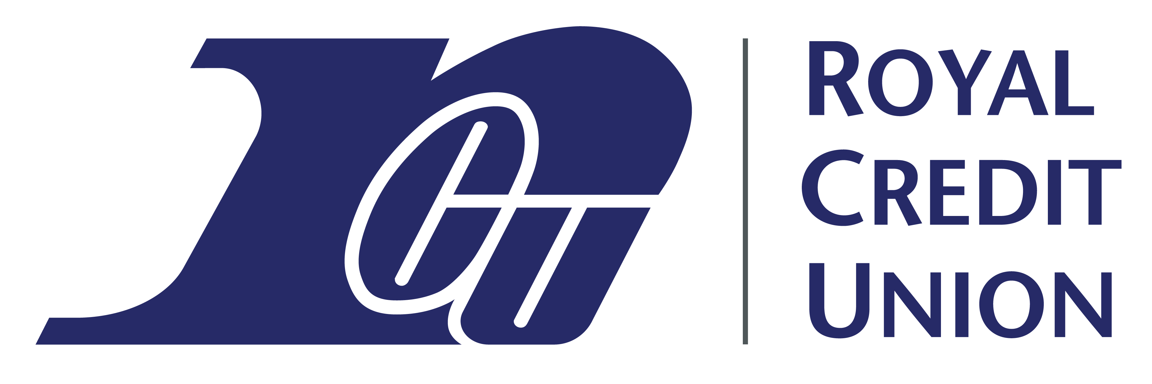 Royal Credit Union - Full Color S-Logo (2)