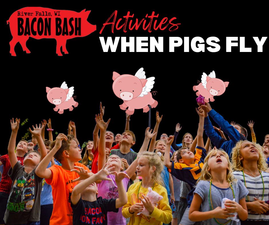 _BB - Activities - When Pigs Fly
