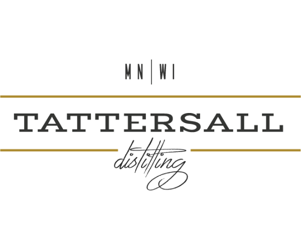 Tattersall - 600x500