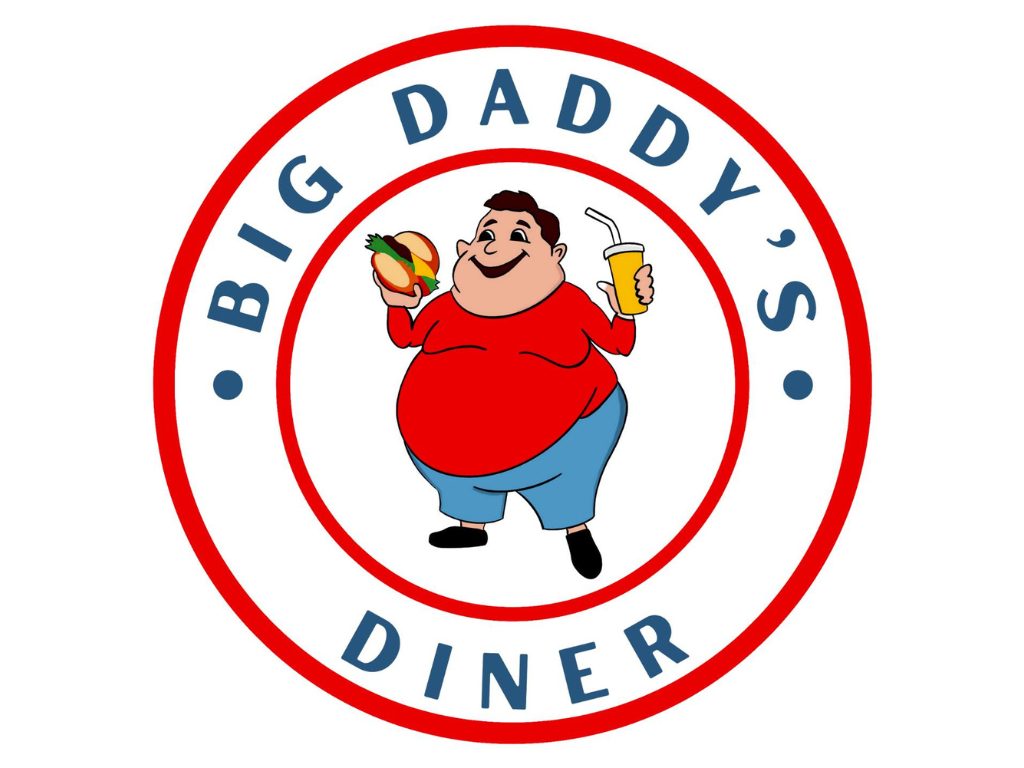 Big Daddy's Diner (1)