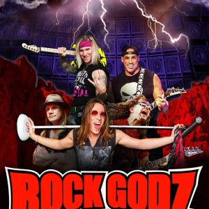Rock-Godz-500-x-500-px