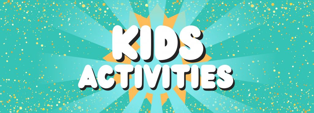 Copy of Kids Activities (1)
