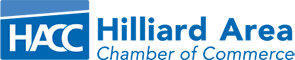 Hilliard Area Chamber of Commerce