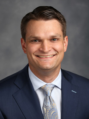 Mitch-Staugler Mitchell Staugler