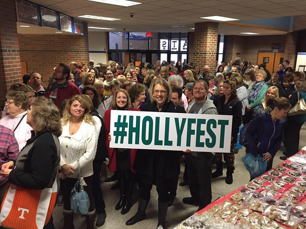 hollyfest-sponsor Hollyfest