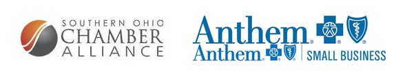 Anthem SOCA Logo 4-2022
