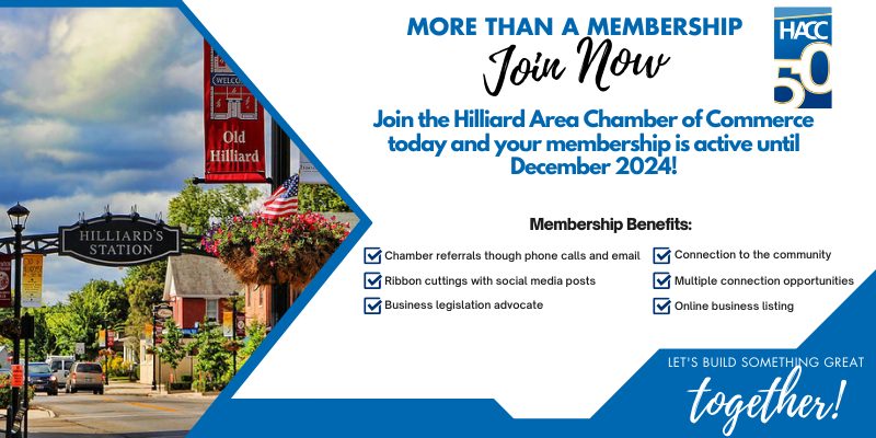 More Than a Membership (1)
