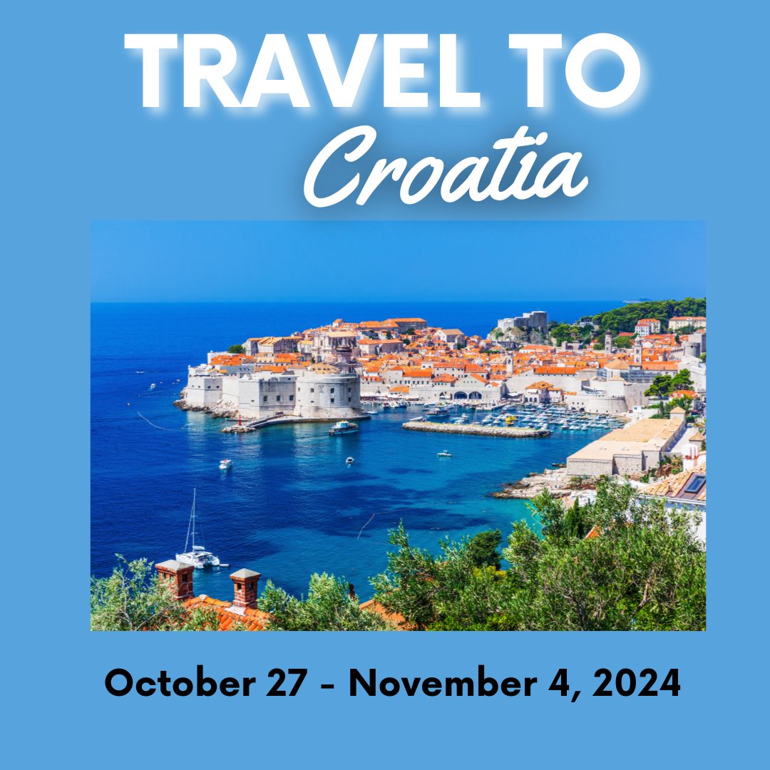 Croatia