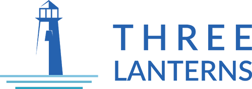 three-lanterns-logo