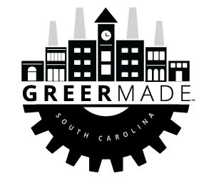GreerMade GreerMade Logo