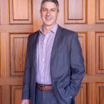190201-David-Merhib-Staff-Photo-32 190201-David-Merhib-Staff-Photo-32
