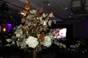 19Celebration011 19Celebration011