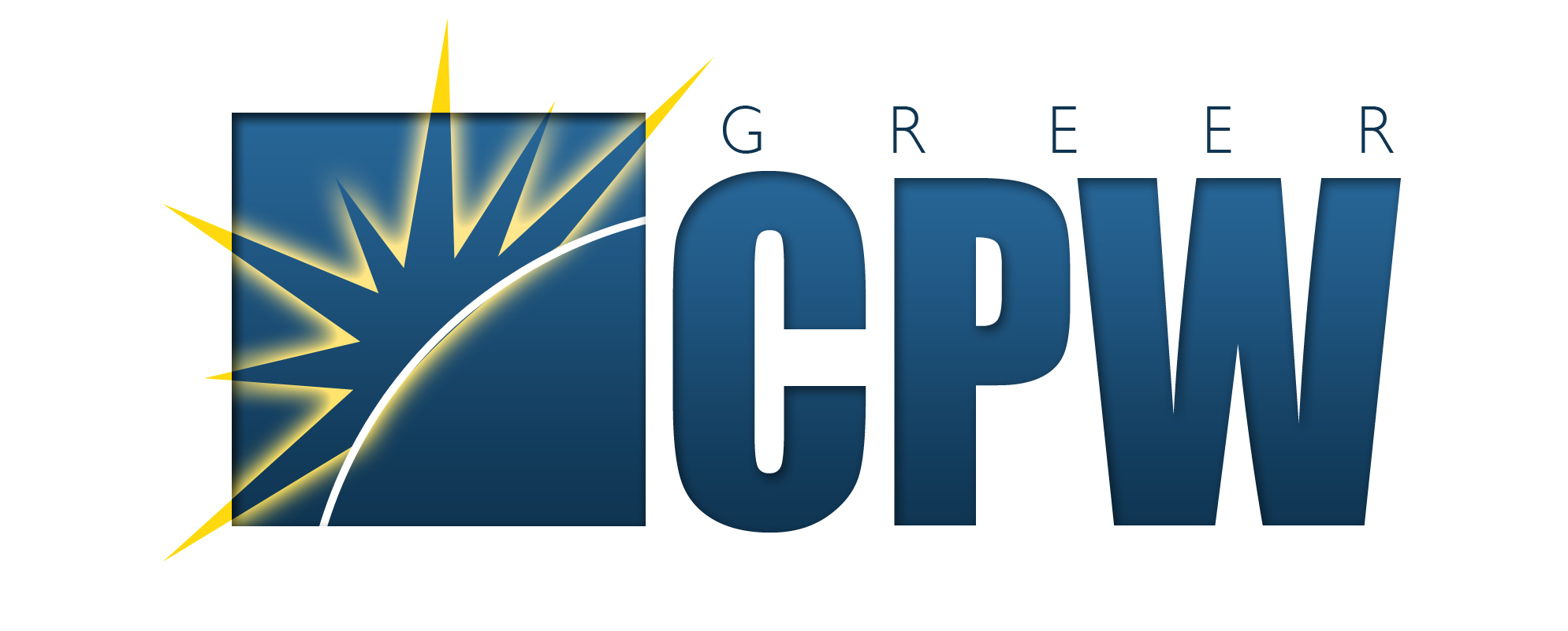 Greer CPW