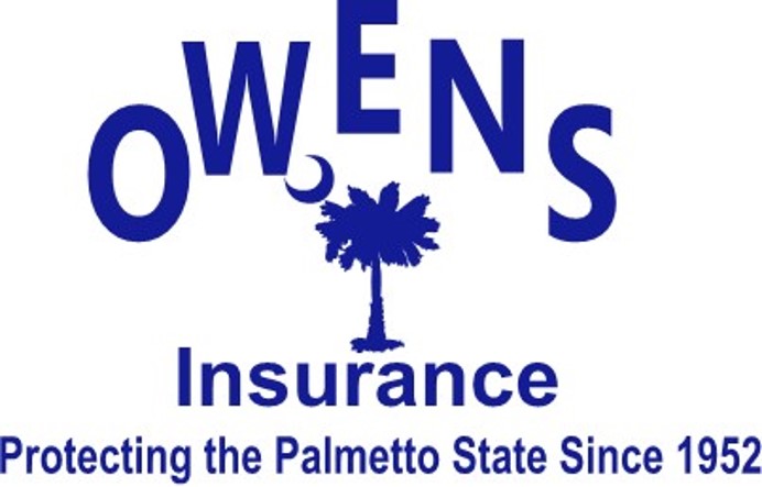 Owens