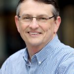 Brian Martin Brian Martin