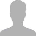 blank-head-profile-pic-for-a-man blank-head-profile-pic-for-a-man