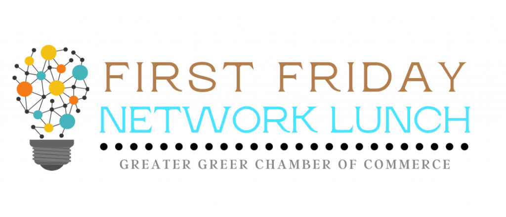 1st Friday Logo (2)