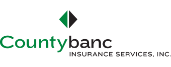 Countybanc Insurance
