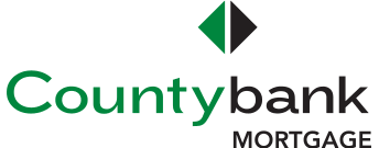 Countybank Mortgage