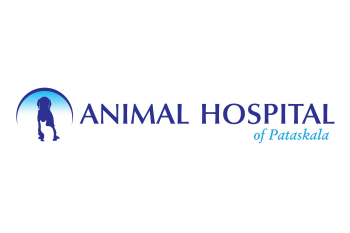 Animal_Hospital_of_Pataskala_350x233 Animal_Hospital_of_Pataskala_350x233
