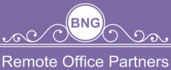 BNG_Remote_Office_Partners_mediumthumb BNG_Remote_Office_Partners_mediumthumb