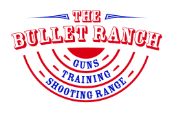 Bullet_Ranch_mediumthumb Bullet_Ranch_mediumthumb