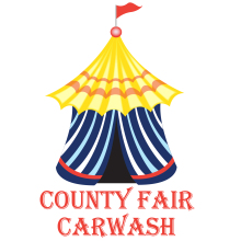 County_Fair_Carwash_big_220x220 County_Fair_Carwash_big_220x220