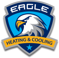 Eagle_Heating_&_Cooling_200x197 Eagle_Heating_&_Cooling_200x197