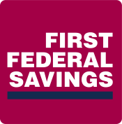 First_Federal_NOSHADOW_175x177 First_Federal_NOSHADOW_175x177