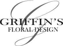 Griffins_logo_new_design_220x162 Griffins_logo_new_design_220x162