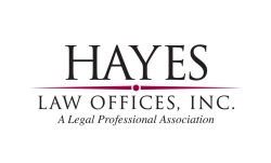 Hayes_250x151 Hayes_250x151