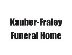 Kauber-Fraley_mediumthumb Kauber-Fraley_mediumthumb