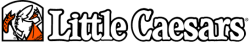 Little_Caesars_250x42 Little_Caesars_250x42