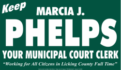 Marcia_Phelps_mediumthumb Marcia_Phelps_mediumthumb