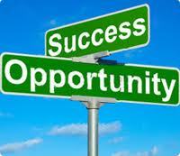 Opportunities_Sign_copy1_200x173 Opportunities_Sign_copy1_200x173