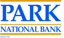 Park_National_Bank_220x129 Park_National_Bank_220x129