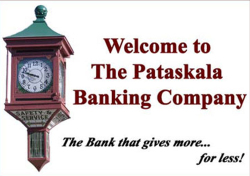 Pataskala_BAnking_Company_1_copy_mediumthumb Pataskala_BAnking_Company_1_copy_mediumthumb