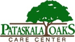 Pataskala_Oaks_mediumthumb Pataskala_Oaks_mediumthumb