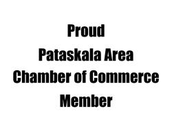 Proud_member_mediumthumb Proud_member_mediumthumb