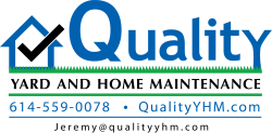 QYHM_logo_copy_mediumthumb QYHM_logo_copy_mediumthumb