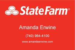 State_Farm_copy_mediumthumb State_Farm_copy_mediumthumb