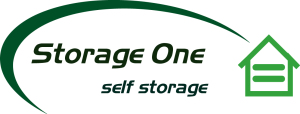 Storage_One_logo_300x114 Storage_One_logo_300x114