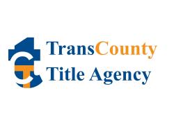 TransCounty_Title_Agency_mediumthumb TransCounty_Title_Agency_mediumthumb