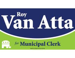 Van_Atta_SIGN_mediumthumb Van_Atta_SIGN_mediumthumb