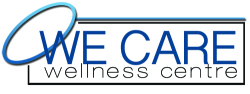 We_Care_Wellness_mediumthumb We_Care_Wellness_mediumthumb