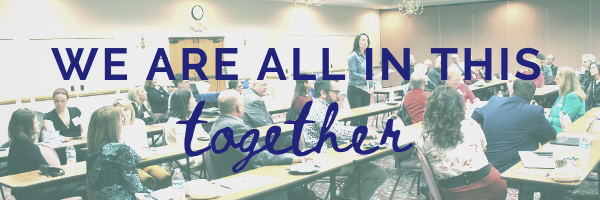 all in this together header all in this together header