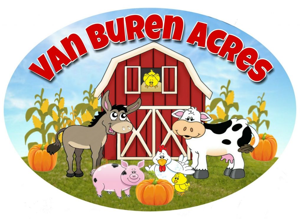 Van Buren Acres (2)