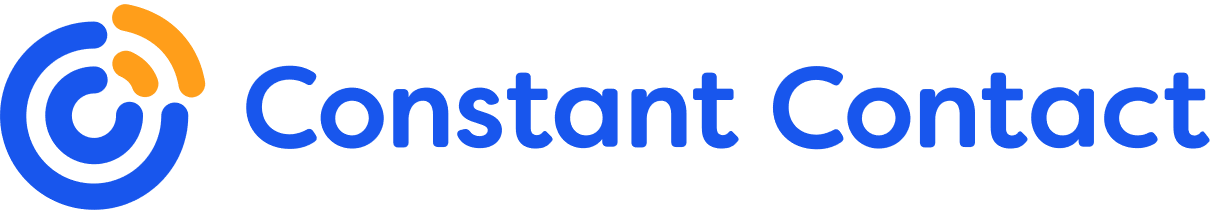 Constant Contact logo2