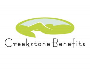 Creekstone Benefits social