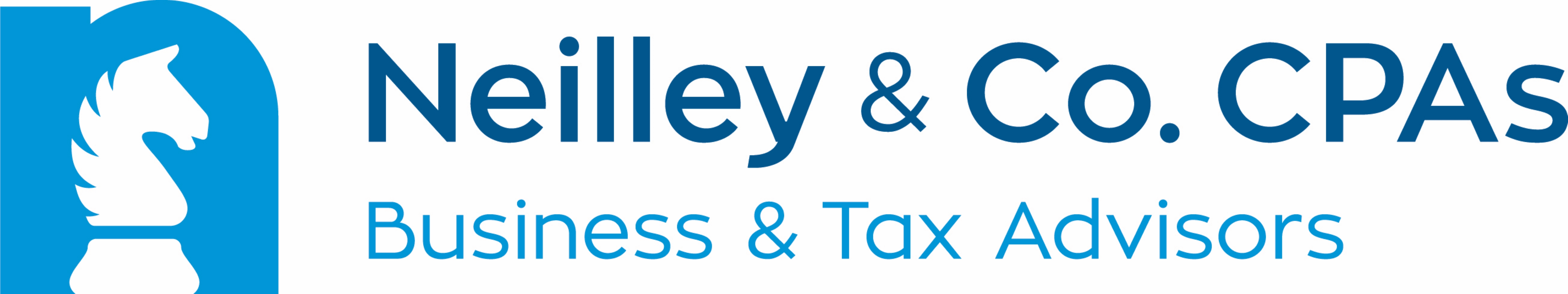 Neilley and Co.-logo smaller (002)